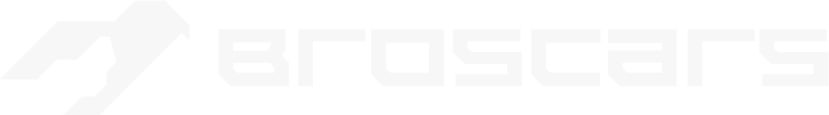 Bros Cars USA